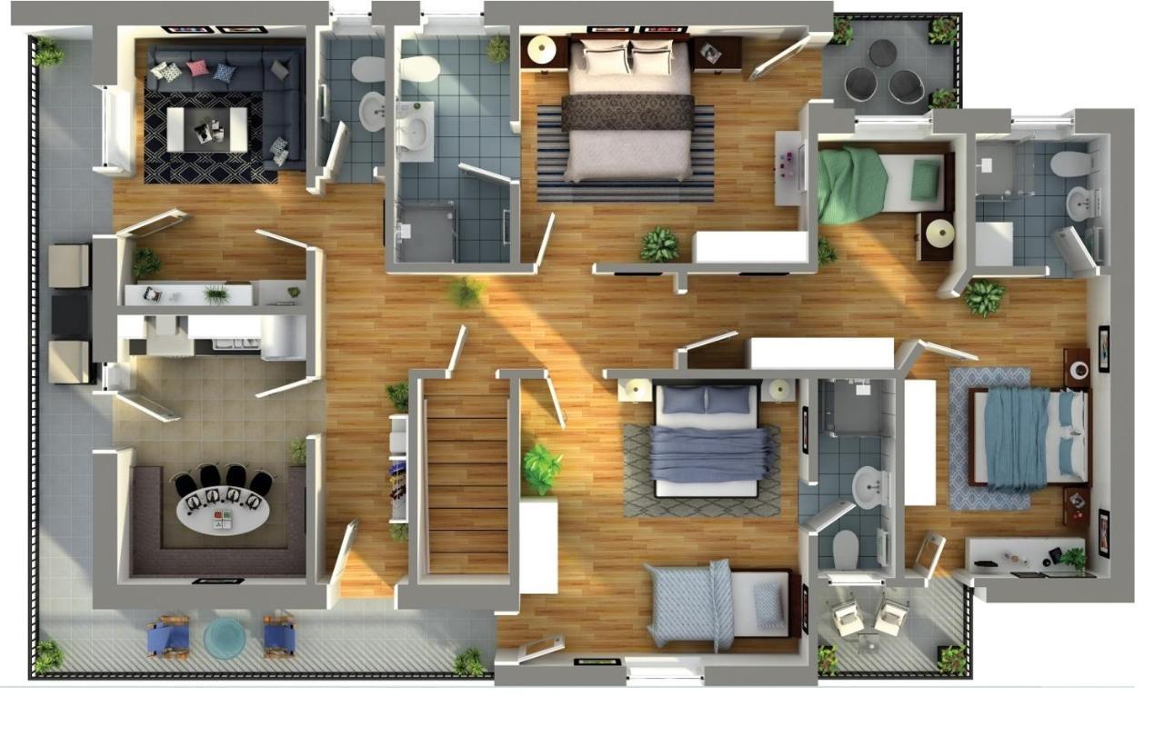 Ferienwohnung Haus Reason Kitzbühel Exterior foto